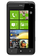 Best available price of HTC Titan in Croatia