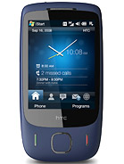 Best available price of HTC Touch 3G in Croatia