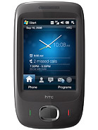 Best available price of HTC Touch Viva in Croatia