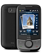 Best available price of HTC Touch Cruise 09 in Croatia