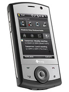 Best available price of HTC Touch Cruise in Croatia