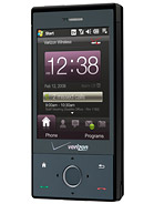 Best available price of HTC Touch Diamond CDMA in Croatia