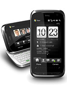 Best available price of HTC Touch Pro2 in Croatia
