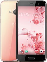 Best available price of HTC U Play in Croatia