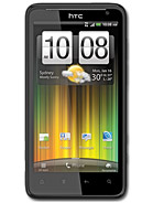 Best available price of HTC Velocity 4G in Croatia