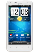 Best available price of HTC Vivid in Croatia