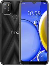 Best available price of HTC Wildfire E2 Play in Croatia