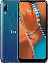 HTC Exodus 1s at Croatia.mymobilemarket.net