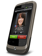 Best available price of HTC Wildfire in Croatia