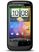 Best available price of HTC Desire S in Croatia
