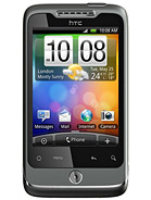 Best available price of HTC Wildfire CDMA in Croatia