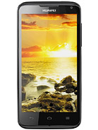Best available price of Huawei Ascend D quad in Croatia