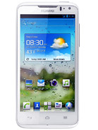 Best available price of Huawei Ascend D quad XL in Croatia