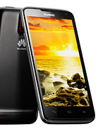 Best available price of Huawei Ascend D1 in Croatia