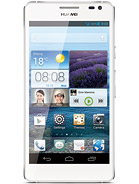 Best available price of Huawei Ascend D2 in Croatia