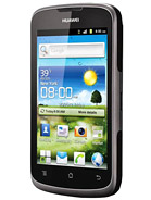 Best available price of Huawei Ascend G300 in Croatia