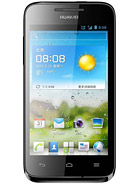 Best available price of Huawei Ascend G330D U8825D in Croatia