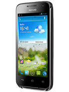 Best available price of Huawei Ascend G330 in Croatia