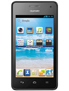 Best available price of Huawei Ascend G350 in Croatia