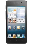 Best available price of Huawei Ascend G510 in Croatia