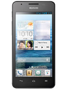 Best available price of Huawei Ascend G525 in Croatia