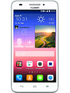 Best available price of Huawei Ascend G620s in Croatia