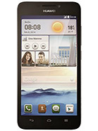 Best available price of Huawei Ascend G630 in Croatia