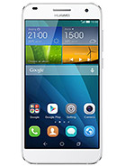 Best available price of Huawei Ascend G7 in Croatia