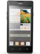 Best available price of Huawei Ascend G700 in Croatia