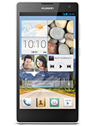 Best available price of Huawei Ascend G740 in Croatia