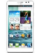 Best available price of Huawei Ascend Mate in Croatia