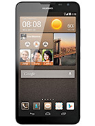Best available price of Huawei Ascend Mate2 4G in Croatia