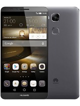 Best available price of Huawei Ascend Mate7 in Croatia