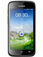 Best available price of Huawei Ascend P1 LTE in Croatia