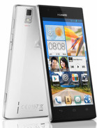 Best available price of Huawei Ascend P2 in Croatia