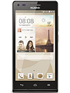 Best available price of Huawei Ascend P7 mini in Croatia