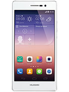 Best available price of Huawei Ascend P7 in Croatia