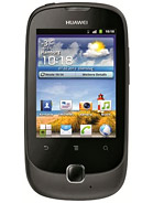 Best available price of Huawei Ascend Y100 in Croatia