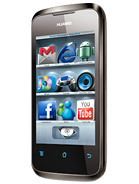 Best available price of Huawei Ascend Y200 in Croatia
