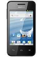 Best available price of Huawei Ascend Y220 in Croatia