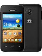 Best available price of Huawei Ascend Y221 in Croatia