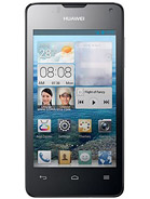 Best available price of Huawei Ascend Y300 in Croatia