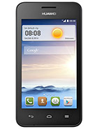 Best available price of Huawei Ascend Y330 in Croatia