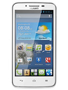 Best available price of Huawei Ascend Y511 in Croatia