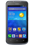 Best available price of Huawei Ascend Y520 in Croatia