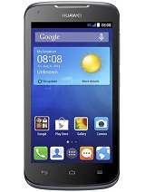 Best available price of Huawei Ascend Y540 in Croatia