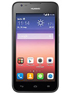 Best available price of Huawei Ascend Y550 in Croatia