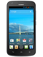 Best available price of Huawei Ascend Y600 in Croatia
