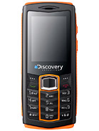 Best available price of Huawei D51 Discovery in Croatia