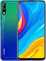 Best available price of Huawei Enjoy 10 in Croatia